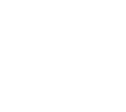 HLT