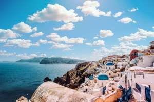 Tour Greece