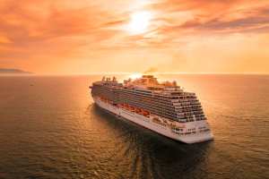 Tour Cruise